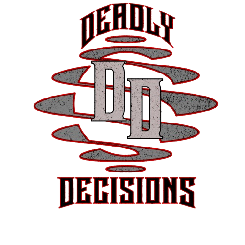 DeadlyDecisionsCo